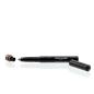 Preview: Hair-Beauty-Shop la-biosthetique-eyeshadow-pen-smoky-topaz-sharpener.jpg